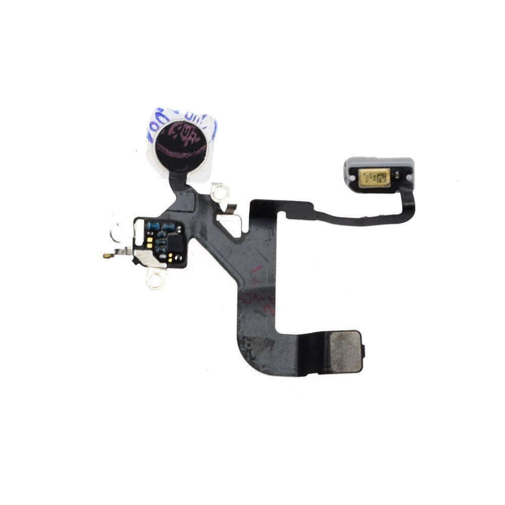 Camera Flash Light Flex Cable for iPhone 12 Pro Camera Flash Light Flex Cable for iPhone 12 Pro